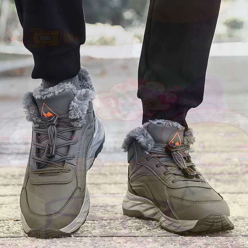 Shoe Deodorizer Ball - 正規レザーフクシアバスケットシューズ男性スケートボードメンズスニーカー 48 サイズ Tenisky Panske スポーツハンドメイド中国から