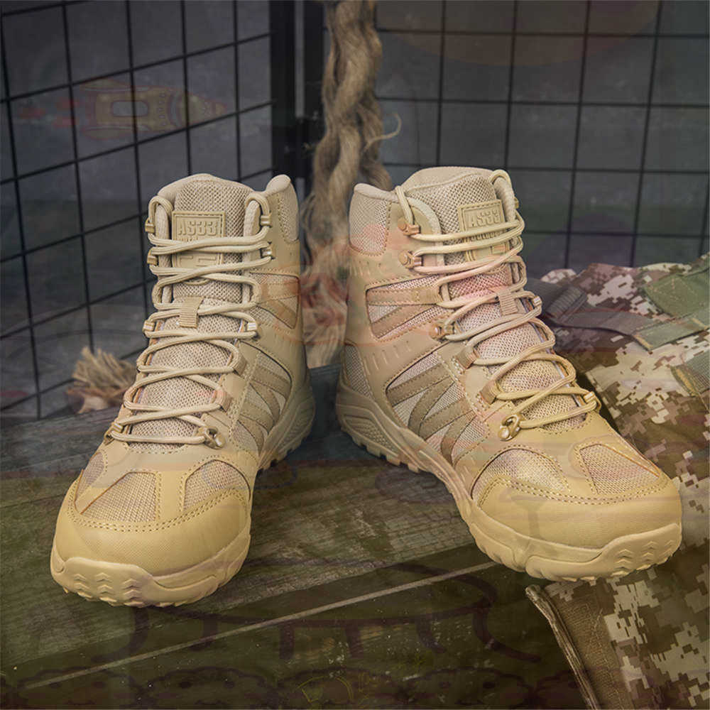 Angle Zimni メンズ 高級シューズ スニーカー テ - Shoe Deodorizer Ball のレビューと価格