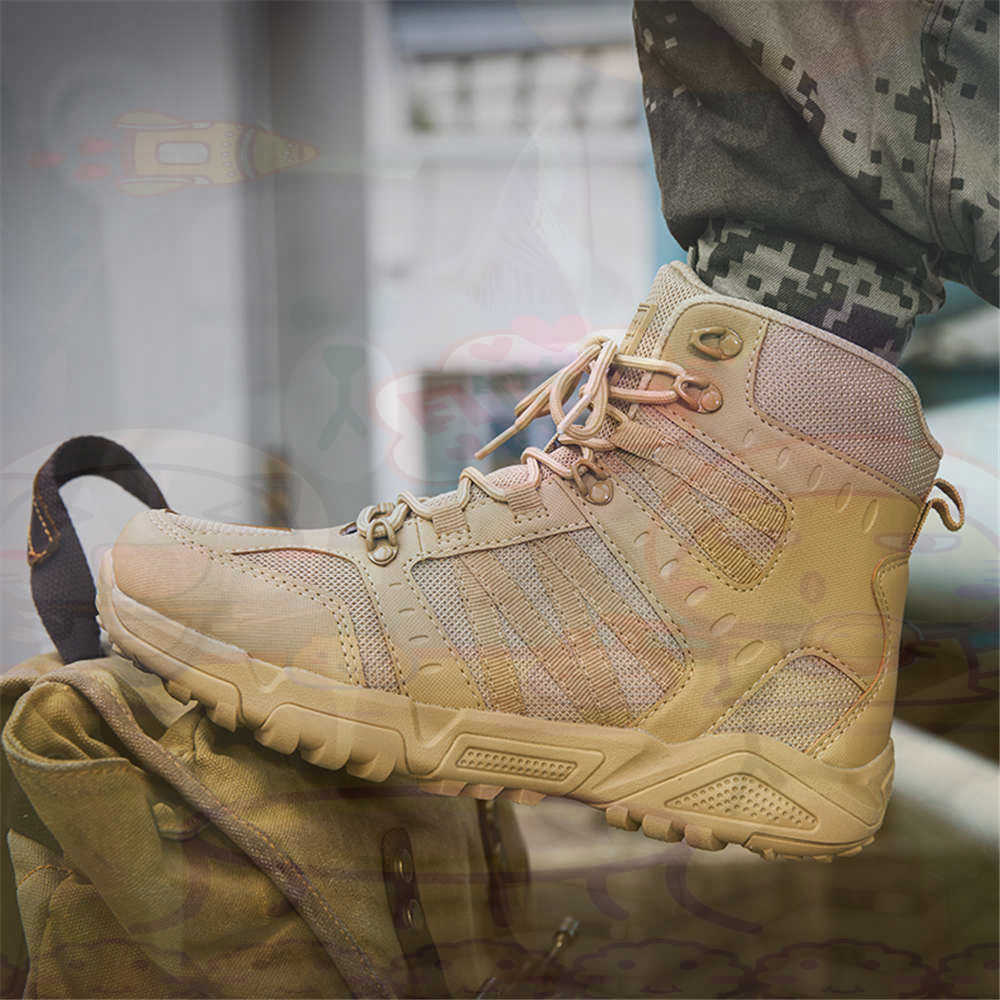 Angle Zimni メンズ 高級シューズ スニーカー テ - Shoe Deodorizer Ball のレビューと価格