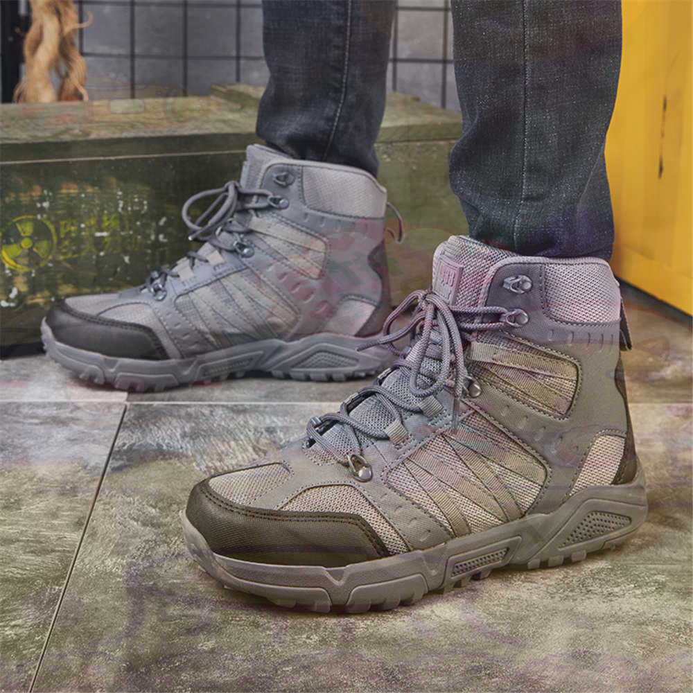Angle Zimni メンズ 高級シューズ スニーカー テ - Shoe Deodorizer Ball のレビューと価格