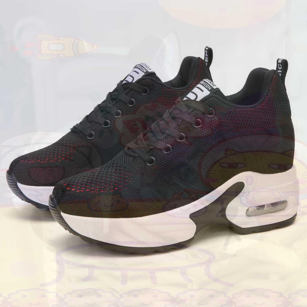 赤サイズ 36 靴女性テニス黒ブーツ女性夏スニーカースポーツ - Shoe Deodorizer Ball のレビューと価格