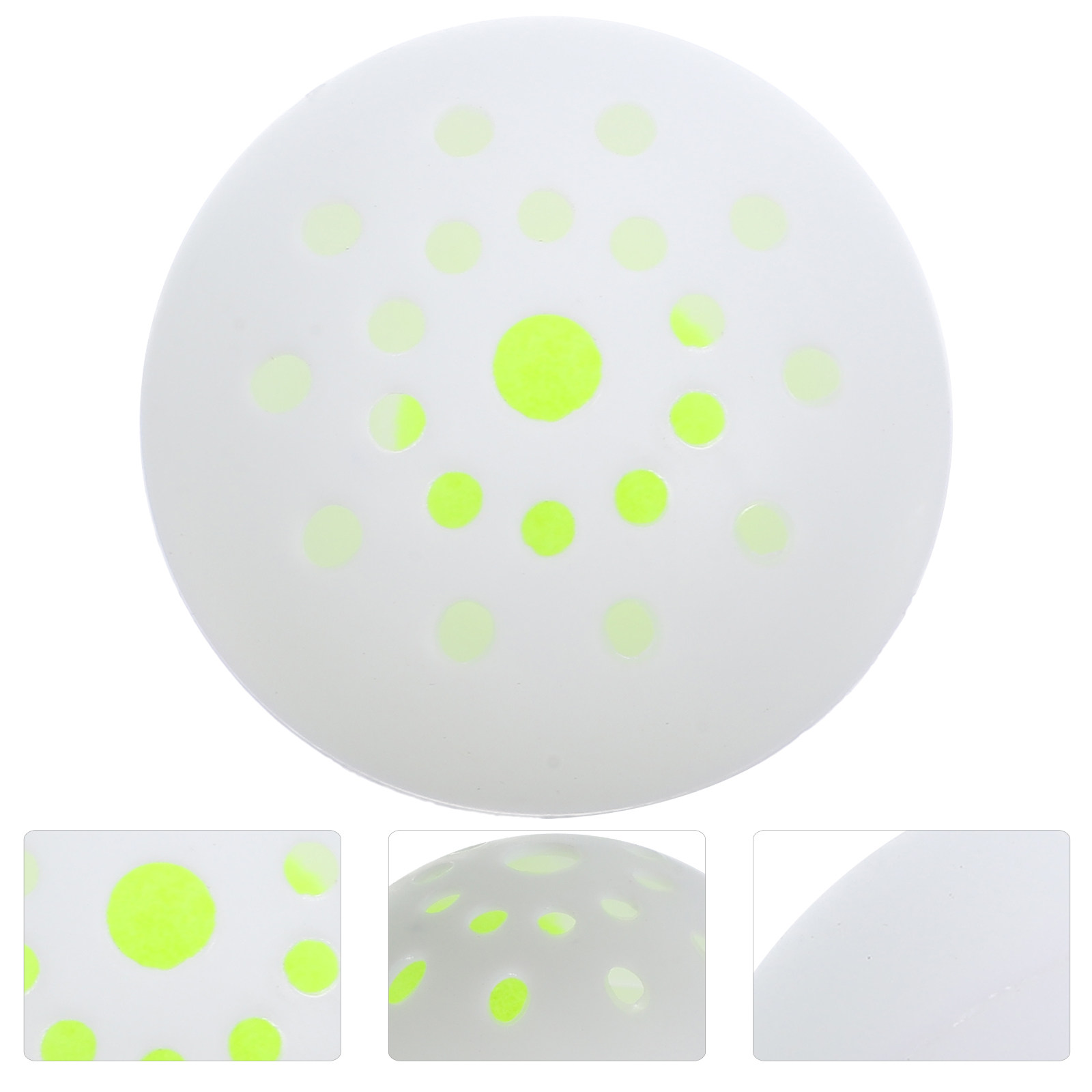 靴用消臭ボール20個入り、効果的な足の臭い除去剤、小型で持ち - Shoe Deodorizer Ball のレビューと価格