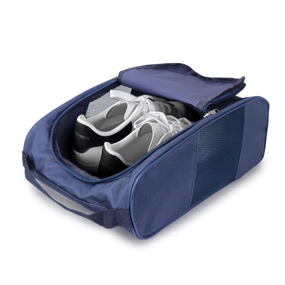 1 個車のエンブレムスニーカー収納袋屋外靴収納ツールフォード - Sneaker Care Set のレビューと価格