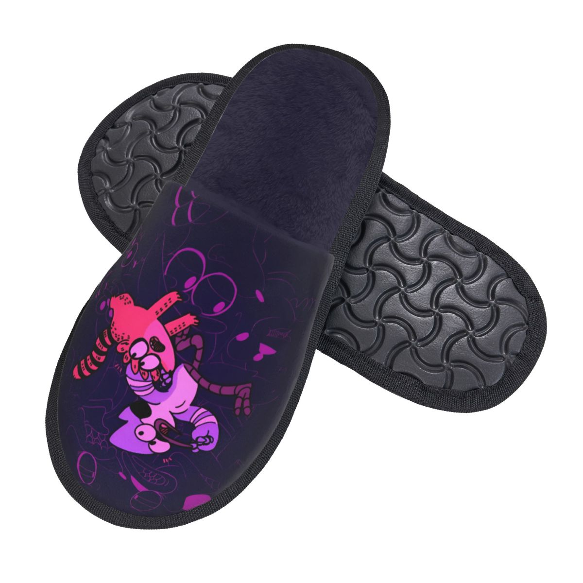カスタム R-Regular Show ソフトメモリーフォー - Insole Memory Foam のレビューと価格