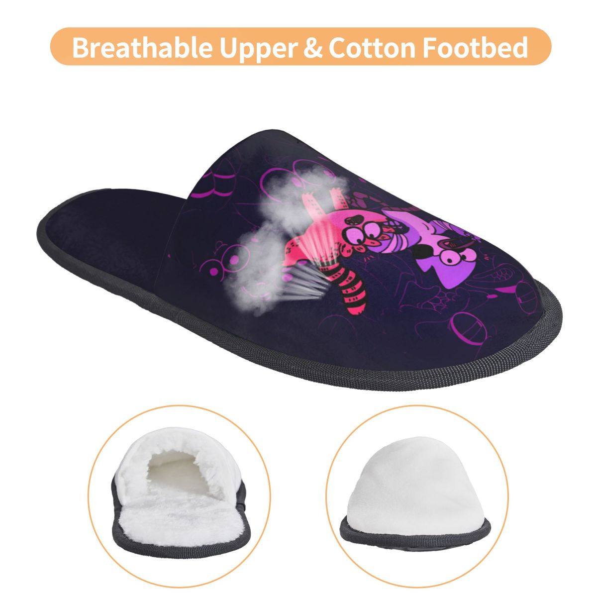 カスタム R-Regular Show ソフトメモリーフォー - Insole Memory Foam のレビューと価格