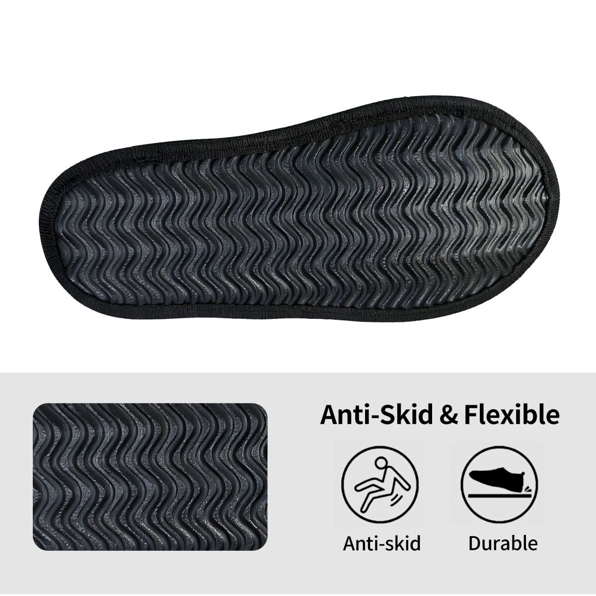 カスタム面白いビール腹型ソフトメモリーフォームハウススリッパ - Insole Memory Foam のレビューと価格