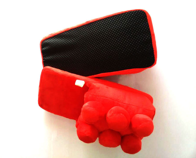 暖かいレンガスリッパ女性用ハウス冬用プラッシュコットン室内面 - Sneaker Care Set のレビューと価格