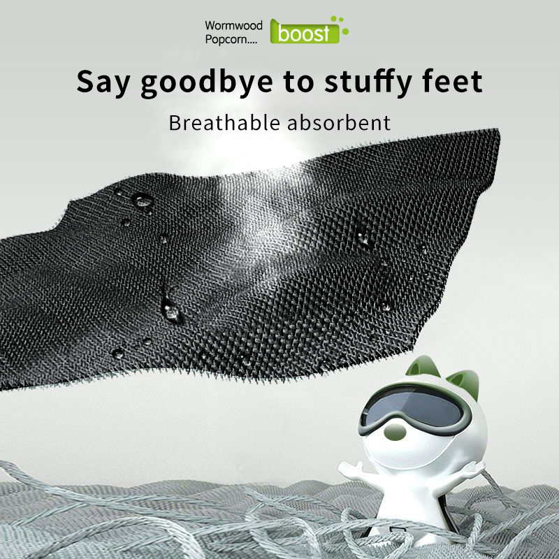 低反発身長増加インソール男性女性靴偏平足アーチサポート整形外 - Insole Memory Foam のレビューと価格