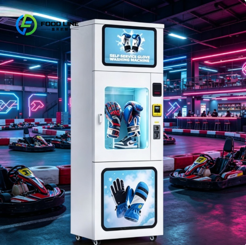 スニーカー洗濯機 自動靴洗浄機 ランニングシューズとスニーカ - Sneaker Care Equipment のレビューと価格