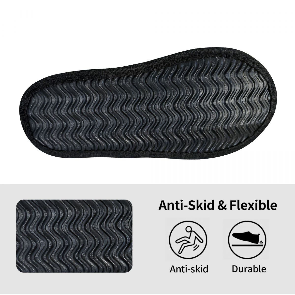 カスタムイラン国旗地図、ライオンと太陽のエンブレム付きソフト - Insole Memory Foam のレビューと価格